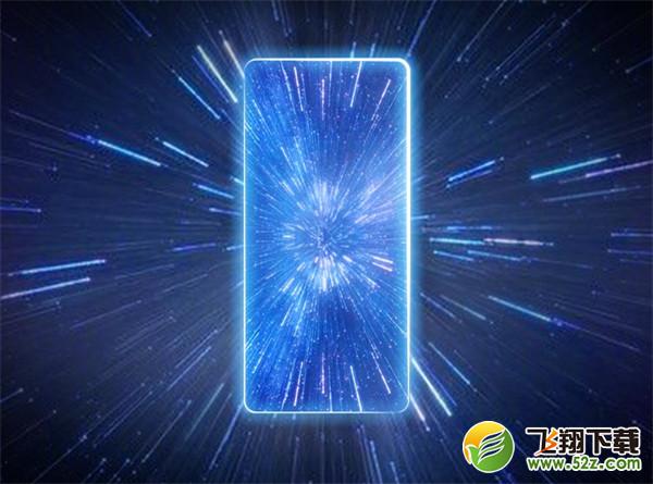 vivo nex和小米mix2s哪个好_vivo nex和小米mix2s评测对比