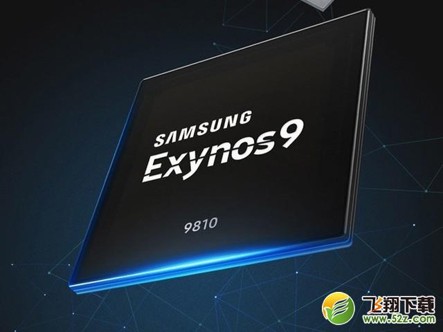 Exynos9810、骁龙845和苹果a11哪个好_Exynos9810、骁龙845和苹果a11处理器评测对比