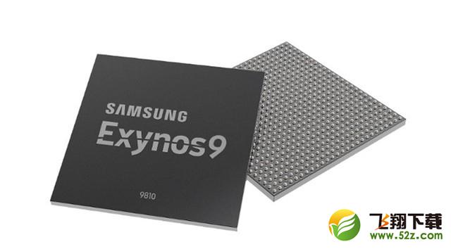 Exynos9810、骁龙845和苹果a11哪个好_Exynos9810、骁龙845和苹果a11处理器评测对比