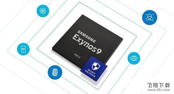 Exynos9810、骁龙845和苹果a11哪个好_Exynos9810、骁龙845和苹果a11处理器评测对比