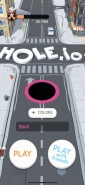 抖音hole.io游戏获得高分攻略