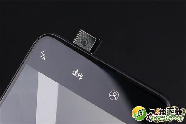 vivo nex有人脸解锁吗_vivo nex有人脸解锁吗