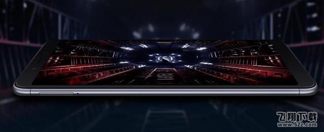 红米6A和红米5A哪个好_红米6A和红米5A评测对比