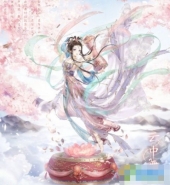 奇迹暖暖众愿香烛怎么获得 众愿香烛获取攻略