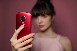美图t9和美图v6区别对比实用评测