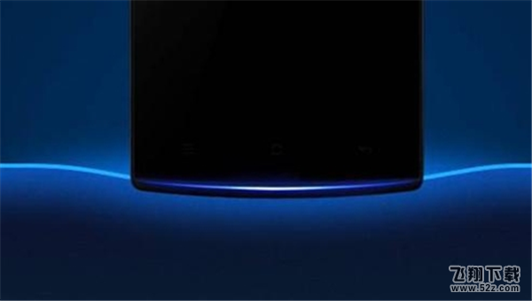 oppo find x有呼吸灯吗_oppo find x支持呼吸灯吗