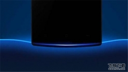 oppo find x支持呼吸灯吗 oppo find x有呼吸灯吗