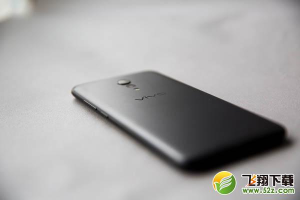 vivo y71和坚果3哪个好_vivo y71和坚果3评测对比