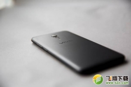 vivo y71和坚果3手机对比实用评测