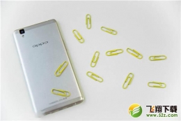 荣耀v10和oppo a1手机对比实用评测
