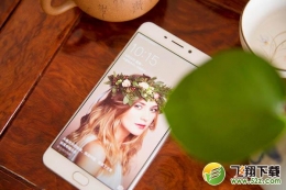vivo y71和荣耀9青春版手机对比实用评测