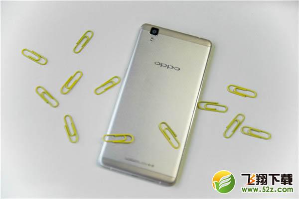 小米8se和oppo a73哪个好_小米8se和oppo a73评测对比