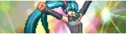 dnf初音称号属性怎么样? dnf初音称号外观