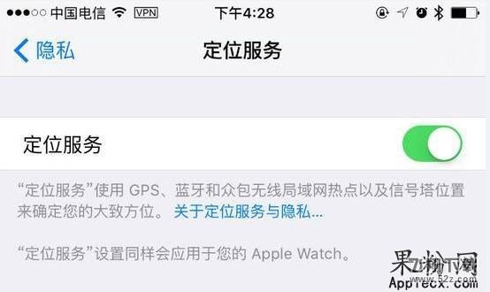 iPhone借给别人是怎么保护隐私_iPhone手机借人时隐私保护方法教程