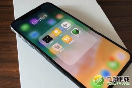 oppo find X和iPhone X手机对比实用评测