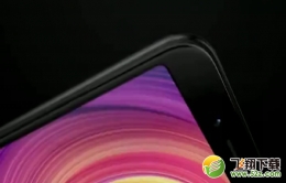 oppo find X和小米8se手机对比实用评测