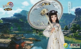 剑网3重置版失忆少女雪雪的菜谱配方汇总