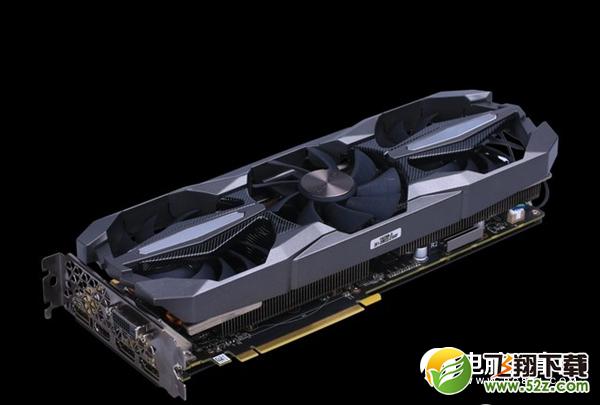 i7-8700配什么显卡好_i7-8700处理器显卡搭配推荐