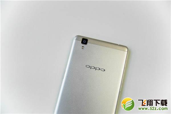 360n7和oppo a83哪个好_360n7和oppo a83评测对比