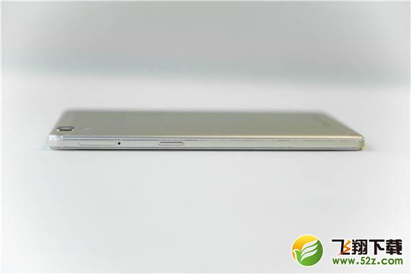 360n7和oppo a83哪个好_360n7和oppo a83评测对比