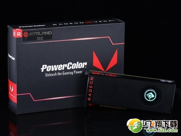 R7 1800X配什么显卡好_R7 1800X处理器显卡搭配推荐