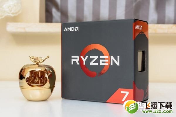 R7 1800X配什么显卡好_R7 1800X处理器显卡搭配推荐