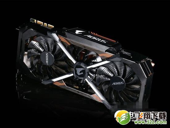 R7 1800X配什么显卡好_R7 1800X处理器显卡搭配推荐