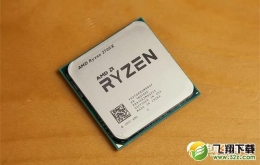 R7 2700X处理器显卡搭配原创推荐