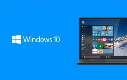 Win10 Build 17134.137更新内容介绍