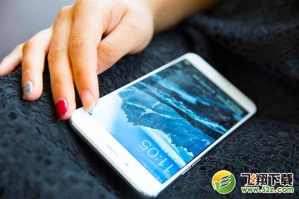 vivo y71和oppo a79哪个好_vivo y71和oppo a79评测对比