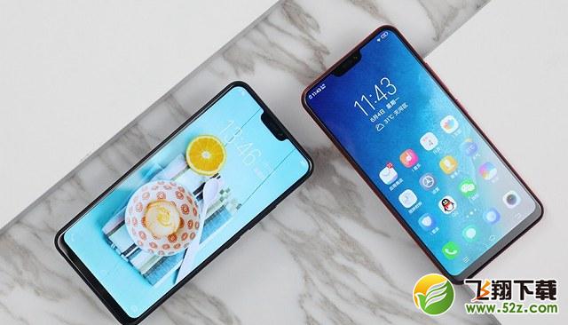 vivo Z1怎么样_vivo Z1值得买吗_vivo Z1手机深度使用评测