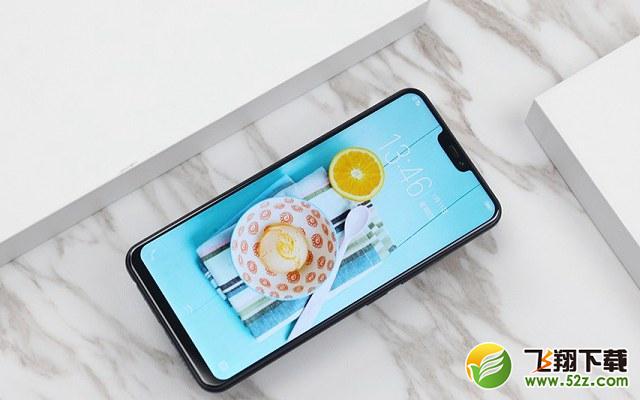 vivo Z1怎么样_vivo Z1值得买吗_vivo Z1手机深度使用评测