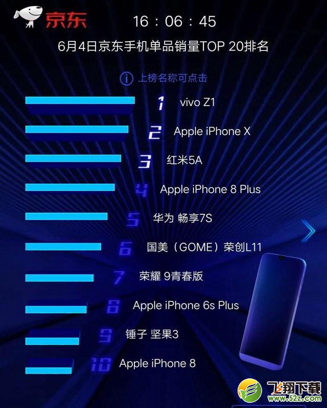 vivo Z1怎么样_vivo Z1值得买吗_vivo Z1手机深度使用评测