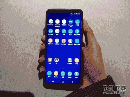 三星Galaxy S9+值得买吗？详细的三星S9+评测