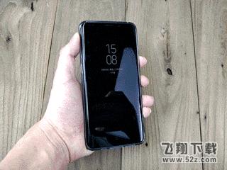 三星Galaxy S9+值得买吗？详细的三星S9+评测