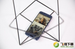 荣耀v10和oppo r9s手机对比实用评测