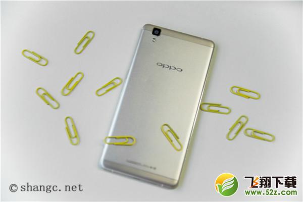 oppo r15和vivo x20哪个好_oppo r15和vivo x20评测对比