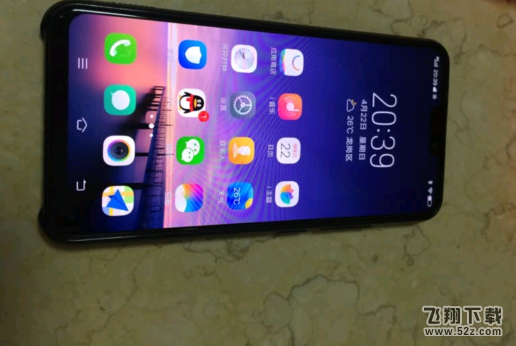 oppo r15和vivo x20哪个好_oppo r15和vivo x20评测对比