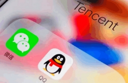 QQ坦白说屏蔽消息方法教程