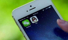 QQ坦白说解除屏蔽方法教程