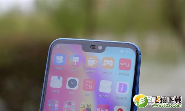 华为nova 3e怎么样_华为nova 3e值得买吗_华为nova 3e手机深度使用评测