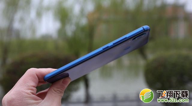 华为nova 3e怎么样_华为nova 3e值得买吗_华为nova 3e手机深度使用评测