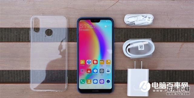 华为nova 3e怎么样_华为nova 3e值得买吗_华为nova 3e手机深度使用评测