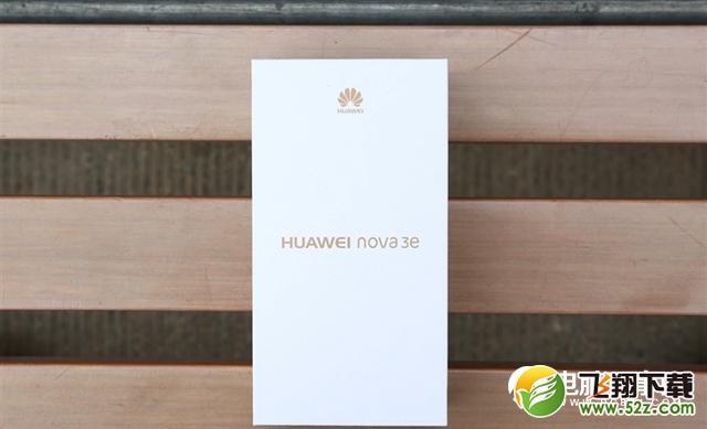 华为nova 3e怎么样_华为nova 3e值得买吗_华为nova 3e手机深度使用评测
