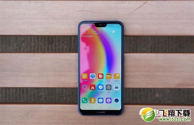 华为nova 3e怎么样_华为nova 3e值得买吗_华为nova 3e手机深度使用评测