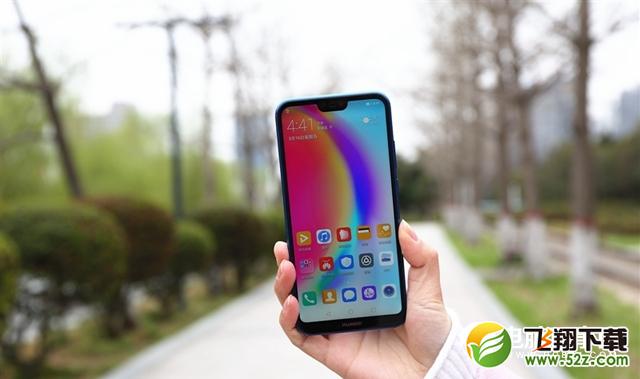 华为nova 3e怎么样_华为nova 3e值得买吗_华为nova 3e手机深度使用评测