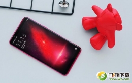 OPPO R11s手机深度实用评测