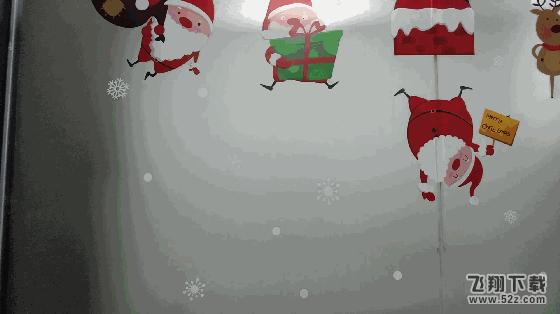 c1a0c0bec0befc93.gif