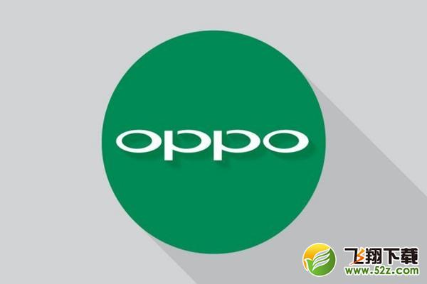 OPPO R11s值得买吗？OPPO R11s评测