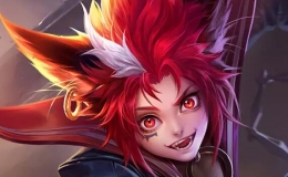 王者荣耀s12赛季百里玄策六神装出装攻略